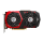 MSI GeForce GTX 1050 Ti GAMING 4GB GDDR5 - 370332 - zdjęcie 3